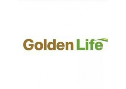 گلدن لایف | Golden Life